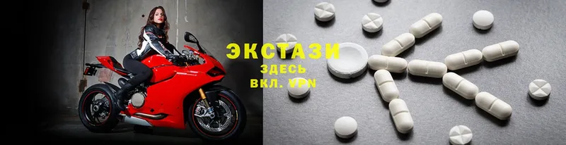 Ecstasy ешки  Каневская 